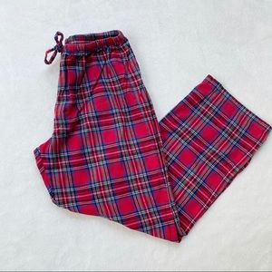 Pajamagram Pajama Bottoms Flannel